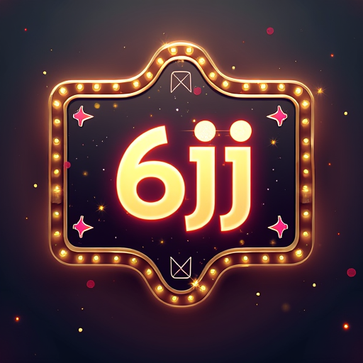 6jj